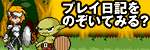 ���L